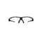 Allen Co Aspect Shooting Safety Glasses, Clear Lenses, ANSI Z87.1+ & CE Rated 2380 - alternate 10